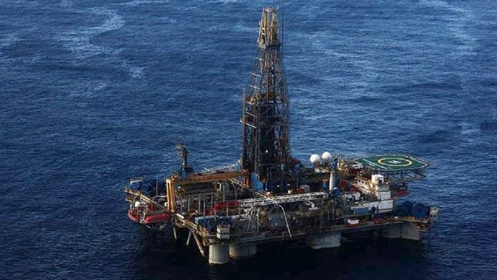 Μήνυμα της Κομισόν στην Τουρκία: Σταματήστε τις απειλές για τα κυριαρχικά δικαιώματα της Κύπρου